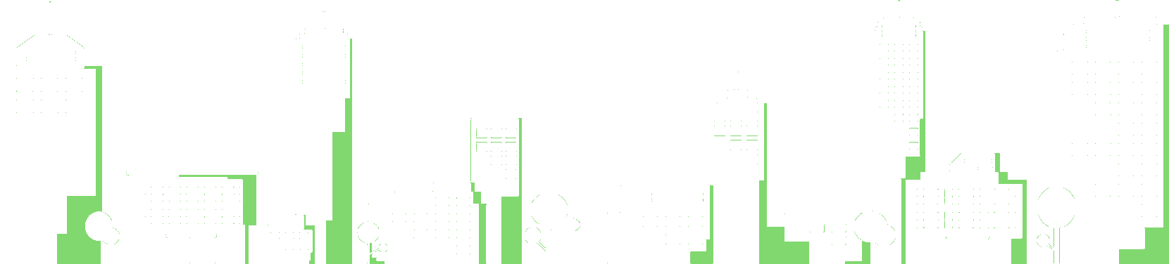 city2